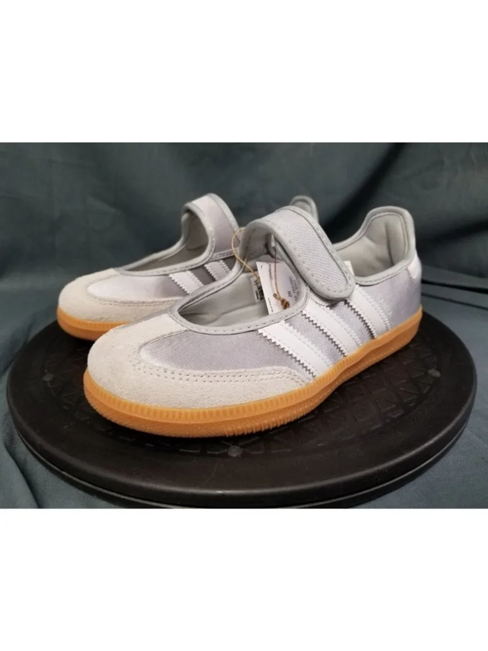 adidas samba jane